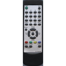 Пульт для телевізора LG 6710V00028S Пульт для телевізора LG 6710V00028S