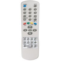 Пульт для телевізора LG 6710V00070A