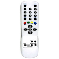 Пульт для телевізора LG 6710V00070B