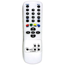 Пульт для телевізора LG 6710V00070B Пульт для телевізора LG 6710V00070B