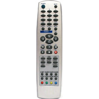 Пульт для телевізора LG 6710V00088W