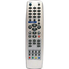 Пульт для телевізора LG 6710V00088W Пульт для телевізора LG 6710V00088W