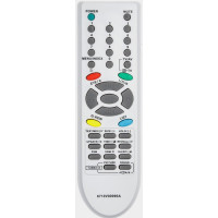 Пульт для телевізора LG 6710V00090A