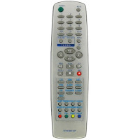 Пульт для телевізора LG 6710V00112V