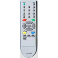 Пульт для телевізора LG 6710V00124X