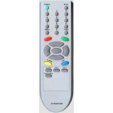 Пульт для телевізора LG 6710V00124X Пульт для телевізора LG 6710V00124X