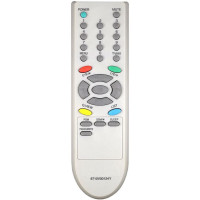 Пульт для телевізора LG 6710V00124Y