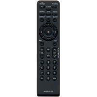 Пульт для телевізора LG AKB36157102