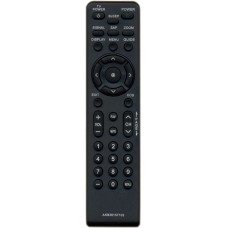 Пульт для телевізора LG AKB36157102 Пульт для телевізора LG AKB36157102