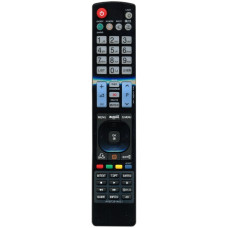 Пульт для телевізора LG AKB72914021