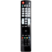 Пульт для телевізора LG AKB72914039