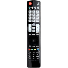 Пульт для телевізора LG AKB72914039