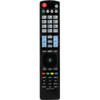 Пульт для телевізора LG AKB72914208