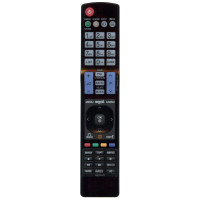 Пульт для телевізора LG AKB72914235