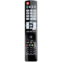 Пульт для телевізора LG AKB72914265