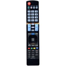 Пульт для телевізора LG AKB72914271 Пульт для телевізора LG AKB72914271