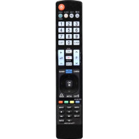Пульт для телевізора LG AKB72914277