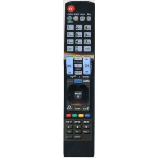 Пульт для телевізора LG AKB72914278