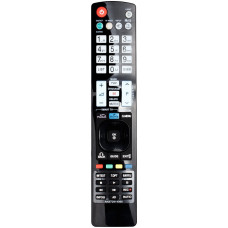 Пульт для телевізора LG AKB72914290