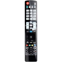 Пульт для телевізора LG AKB72914294
