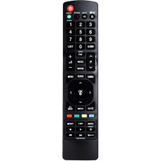 Пульт для телевізора LG AKB72915202