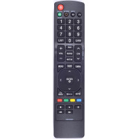 Пульт для телевізора LG AKB72915210