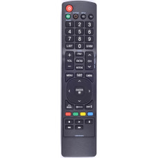 Пульт для телевізора LG AKB72915210