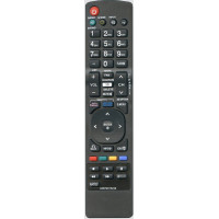 Пульт для телевізора LG AKB72915238