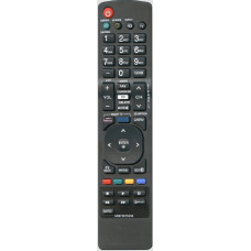 Пульт для телевізора LG AKB72915238 Пульт для телевізора LG AKB72915238