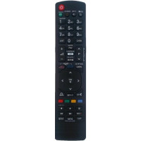 Пульт для телевізора LG AKB72915249