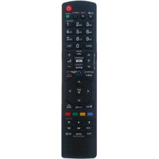 Пульт для телевізора LG AKB72915249 Пульт для телевізора LG AKB72915249
