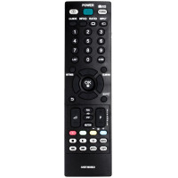 Пульт для телевізора LG AKB73655822