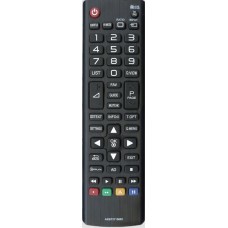 Пульт для телевізора LG AKB73715603