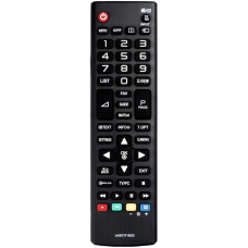 Пульт для телевізора LG AKB73715622