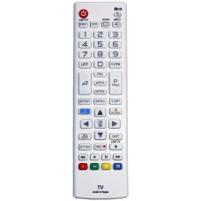 Пульт для телевізора LG AKB73715634