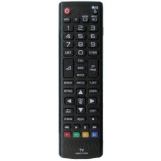 Пульт для телевізора LG AKB73715679