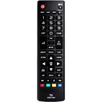 Пульт для телевізора LG AKB73715694