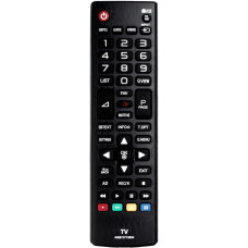 Пульт для телевізора LG AKB73715694