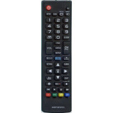 Пульт для телевізора LG AKB73975701