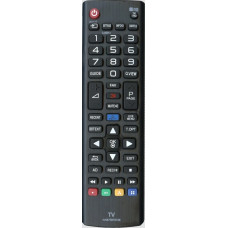 Пульт для телевізора LG AKB73975729
