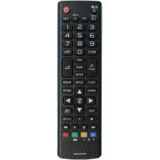 Пульт для телевізора LG AKB73975786