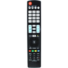 Пульт для телевізора LG AKB74455409