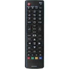 Пульт для телевізора LG AKB74475472
