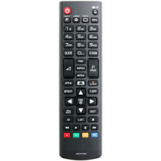 Пульт для телевізора LG AKB74475481