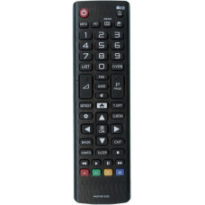 Пульт для телевізора LG AKB74915325