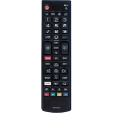 Пульт для телевізора LG AKB75675303