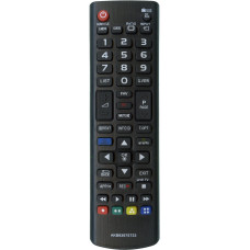 Пульт для телевізора LG AKB93975733