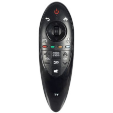 Пульт для телевізора LG AN-MR500