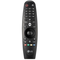 Пульт для телевізора LG AN-MR600
