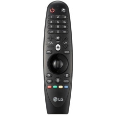 Пульт для телевізора LG AN-MR600